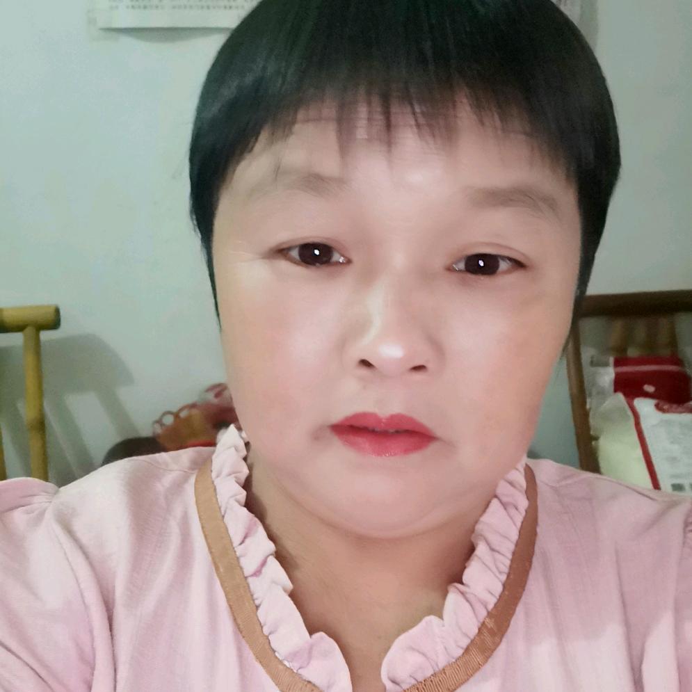 敏