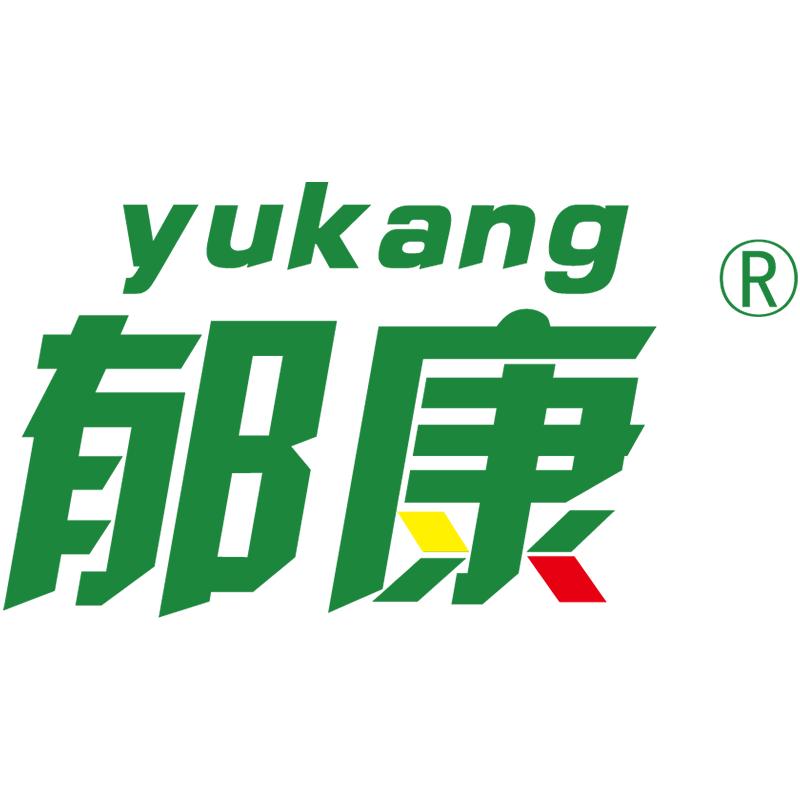郁康官方旗舰店