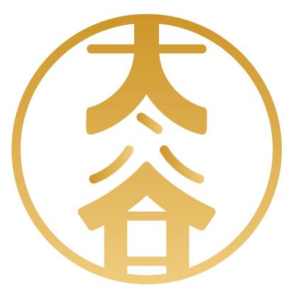 永州太谷酒店官方号