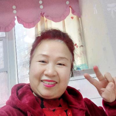 许仙