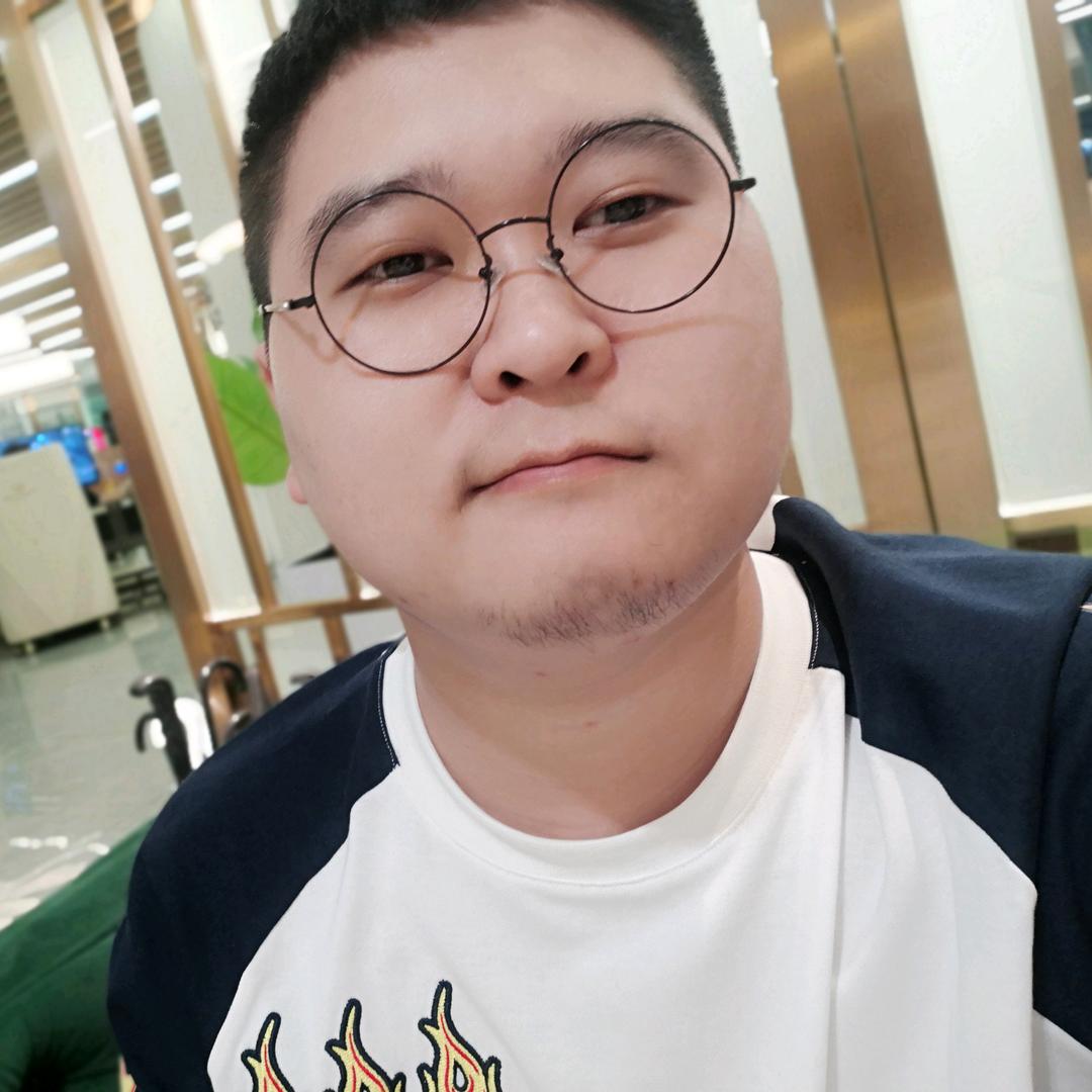 熊豆豆