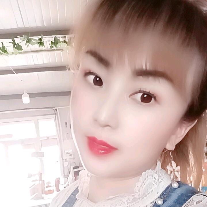 无怨无悔