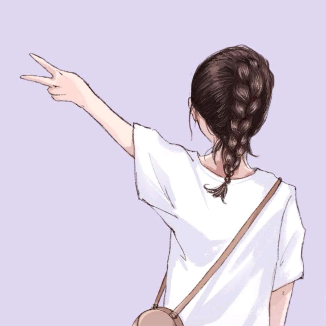 毛姐