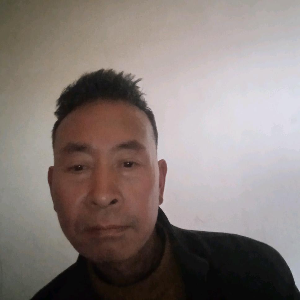 梦想组