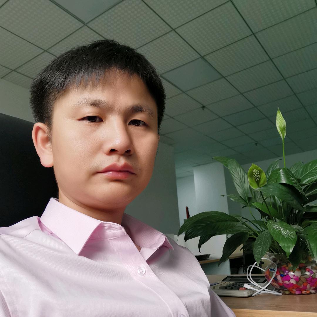 八零后青春的梦想，加油！