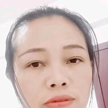 牵挂