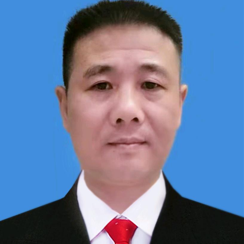 春风