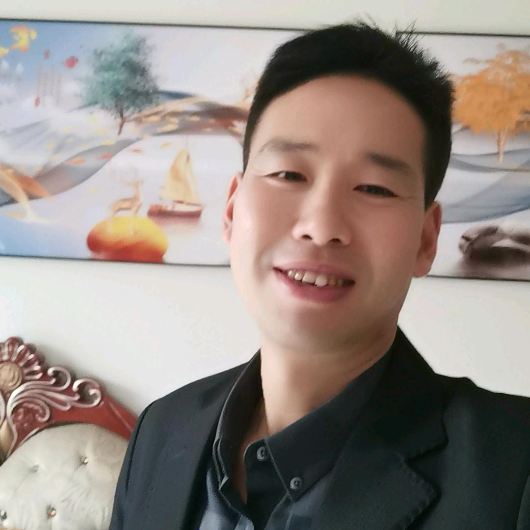 《石宝李氏榨油》李文兵