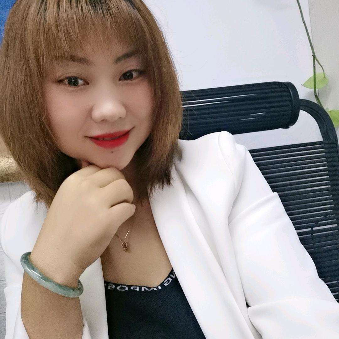 盂县雀友麻将机经销部