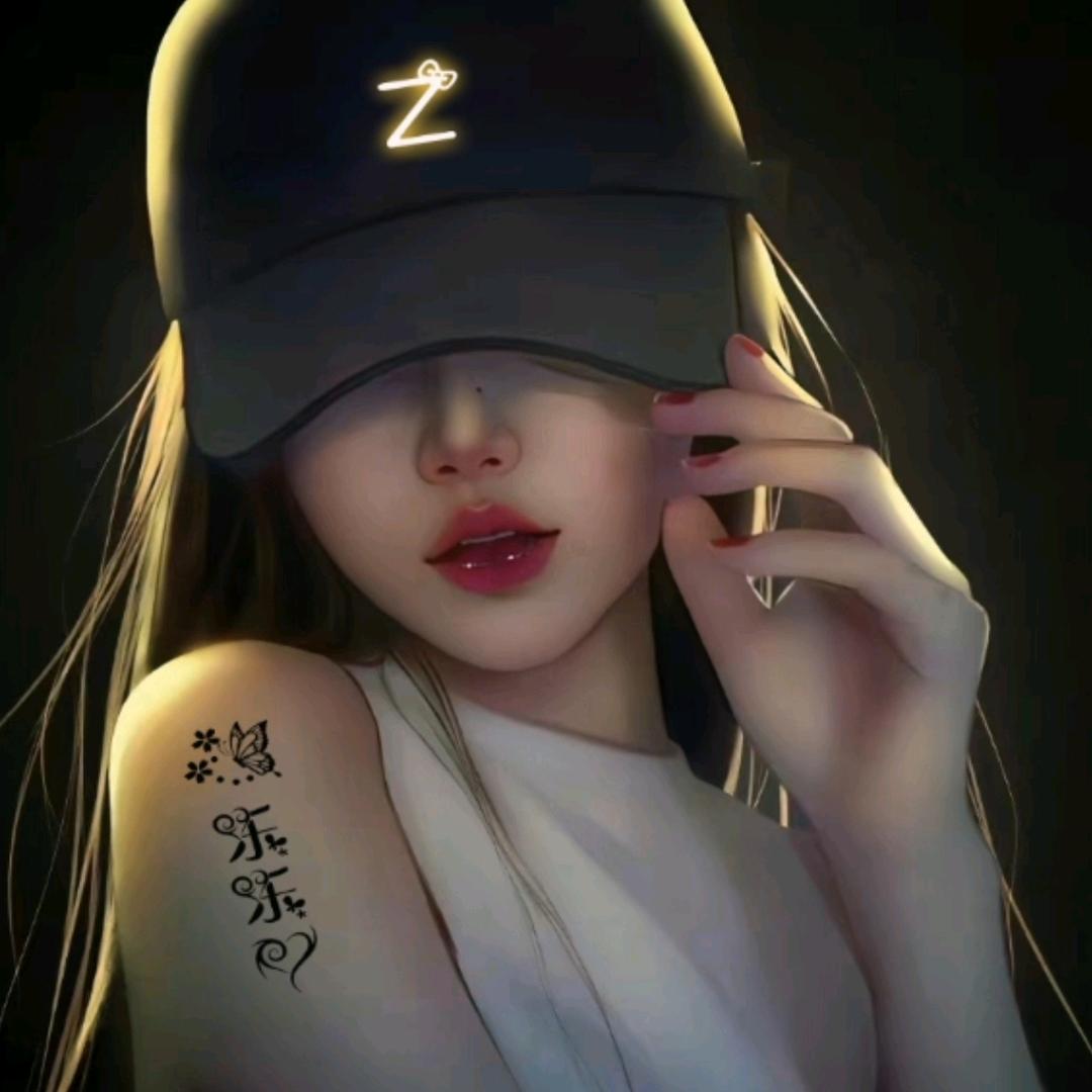 ℒℴѵℯ·乐乐ོ⁵²⁰💋