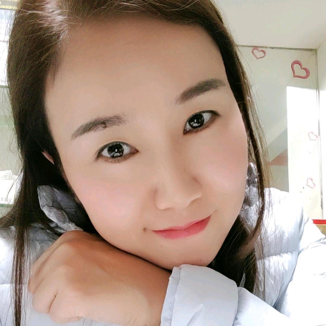 佛山顺德财税小管家