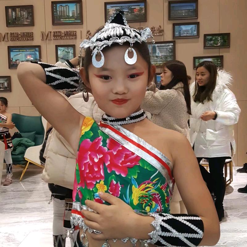 柠檬恋人    工牛电缆厂家