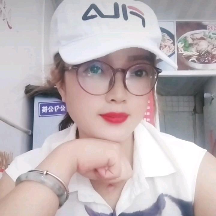 三姐🌹🌹🌹🌹🌹🌹