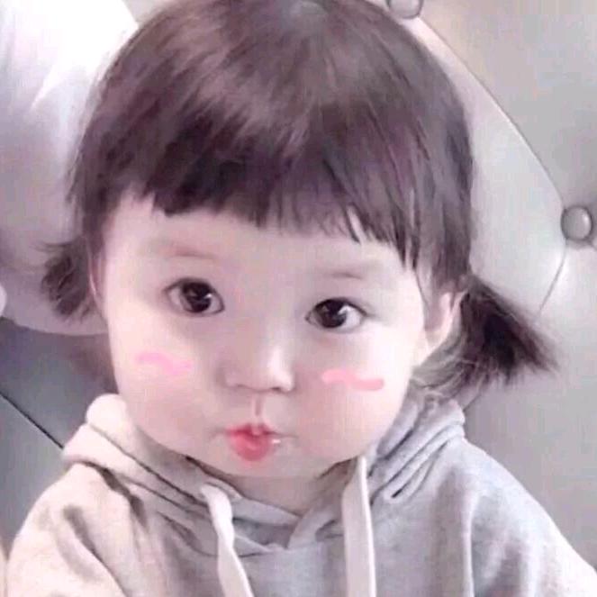 ❤️💋咖啡不加糖