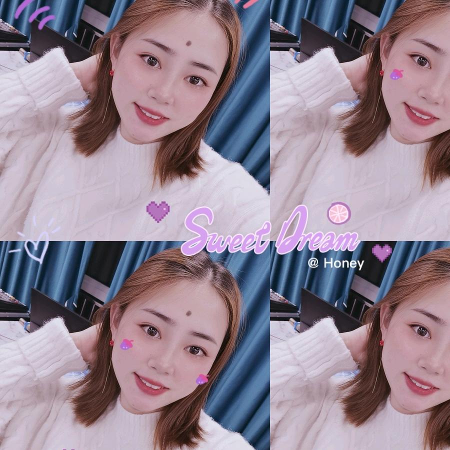 👸泡泡糖