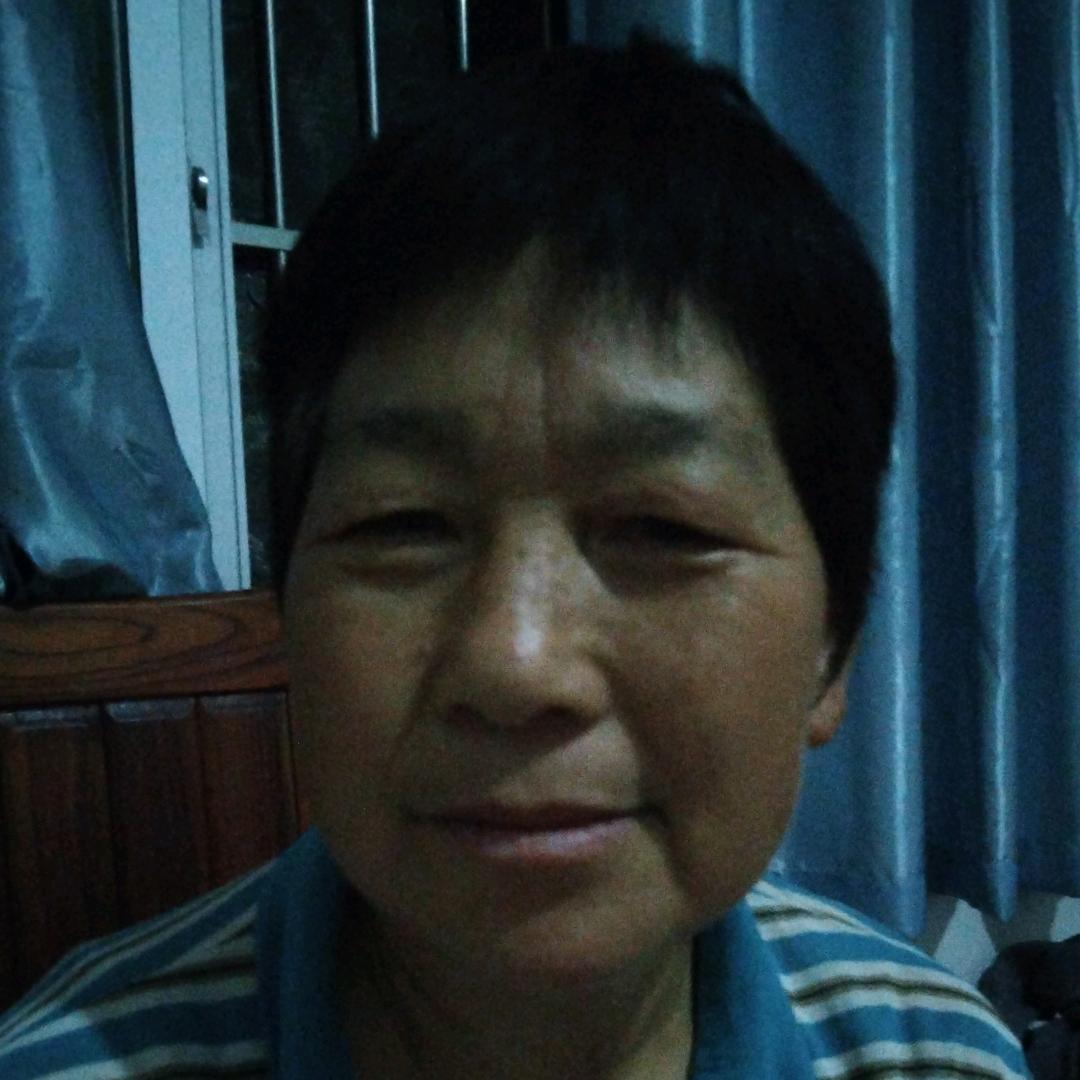 林仕凤