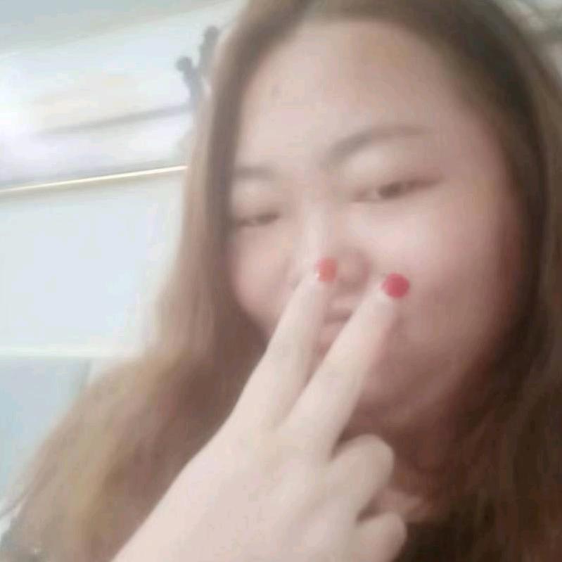 爱的世界只有你和我
