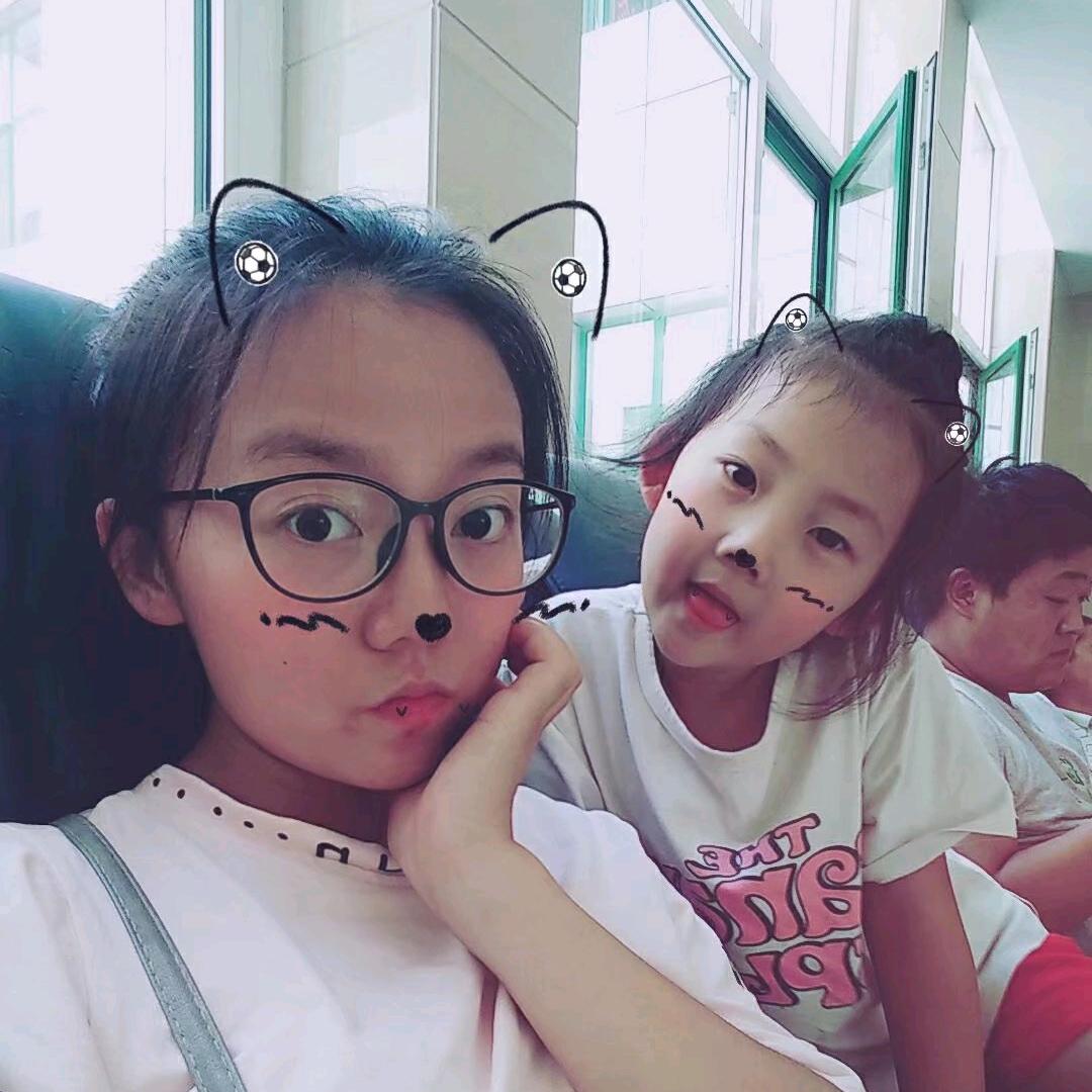 毛楚楚