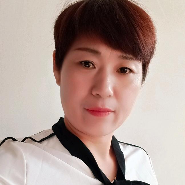 曲阜市称心二手房销售代理服务中心