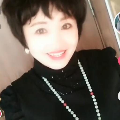 暖瓶盖