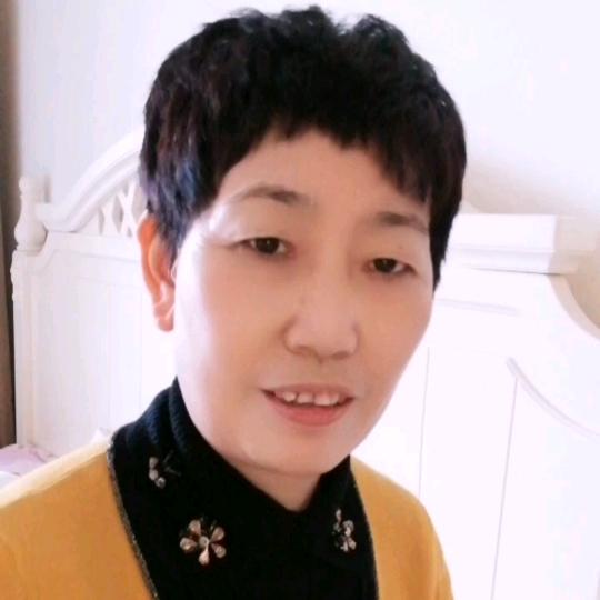 李爱争，自愈能力唤醒者