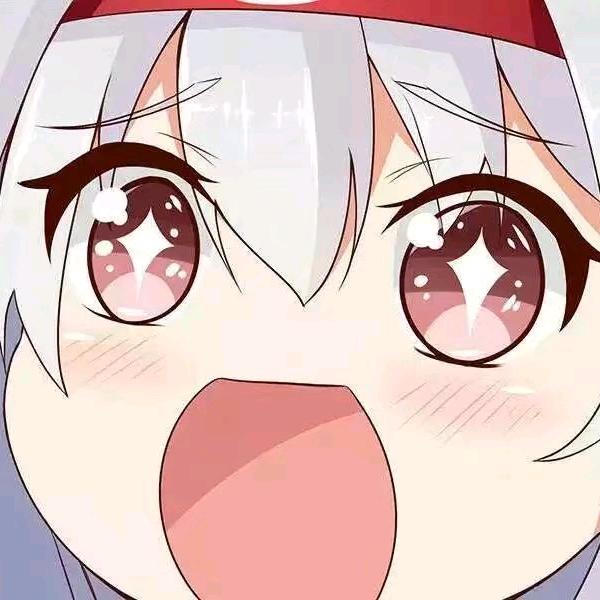 麟黎阁