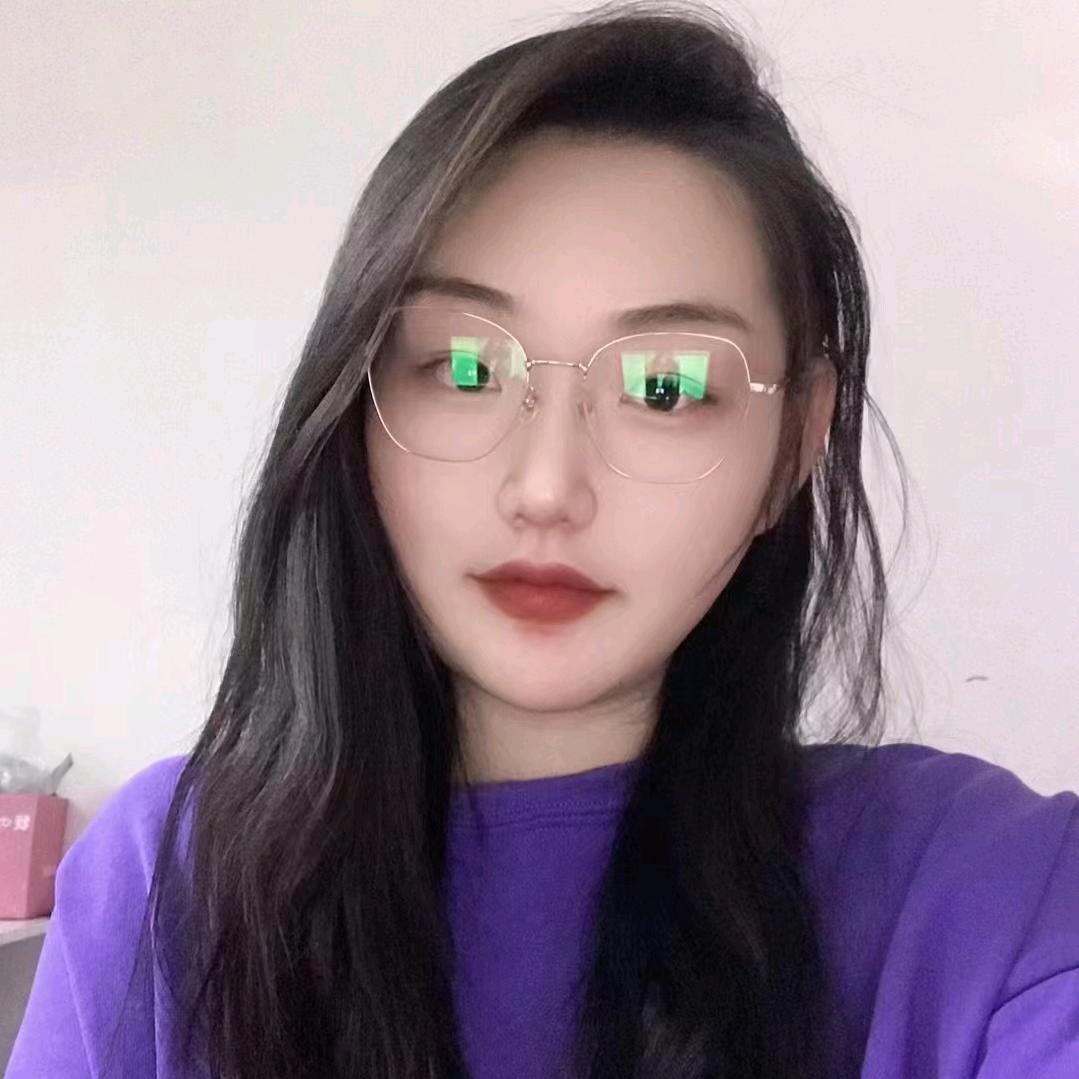 晟源人力