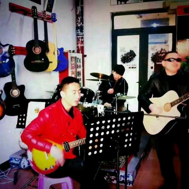 过去，从此忘记