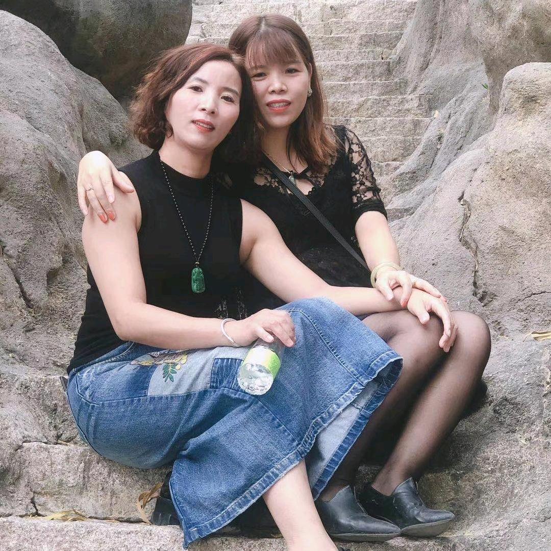 666666（拒私聊）