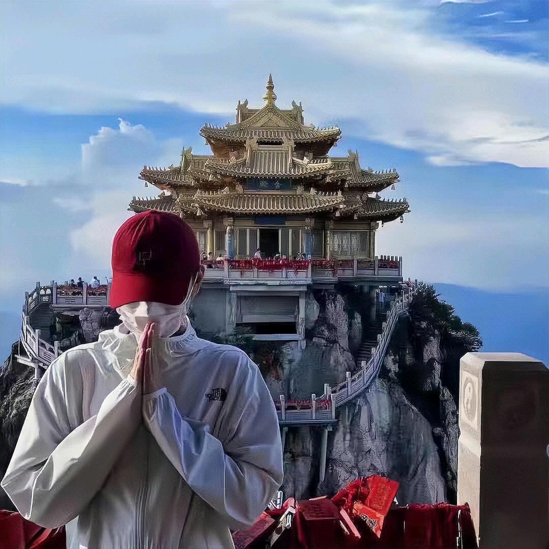 a帅