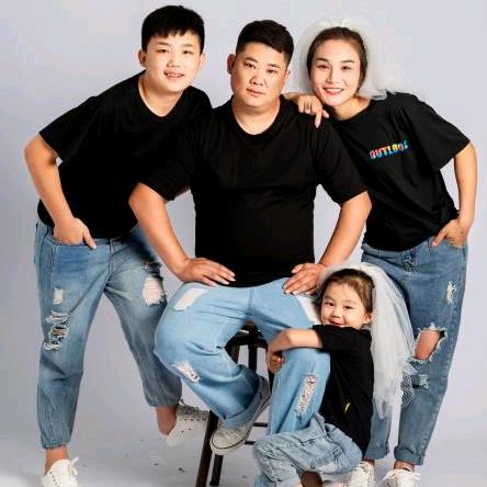 鱼的记忆只有七秒