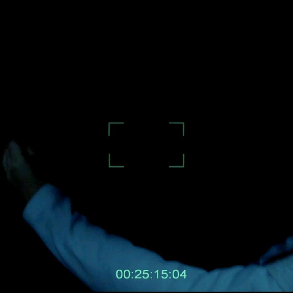 这是一个昵称°