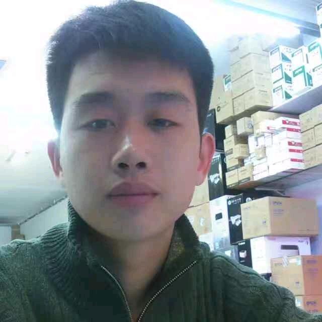 张玉波