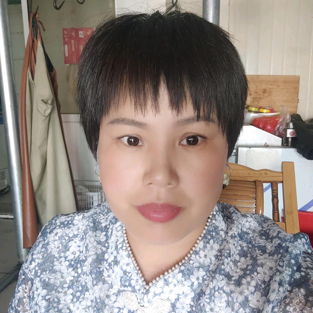 诚信肉食批发店