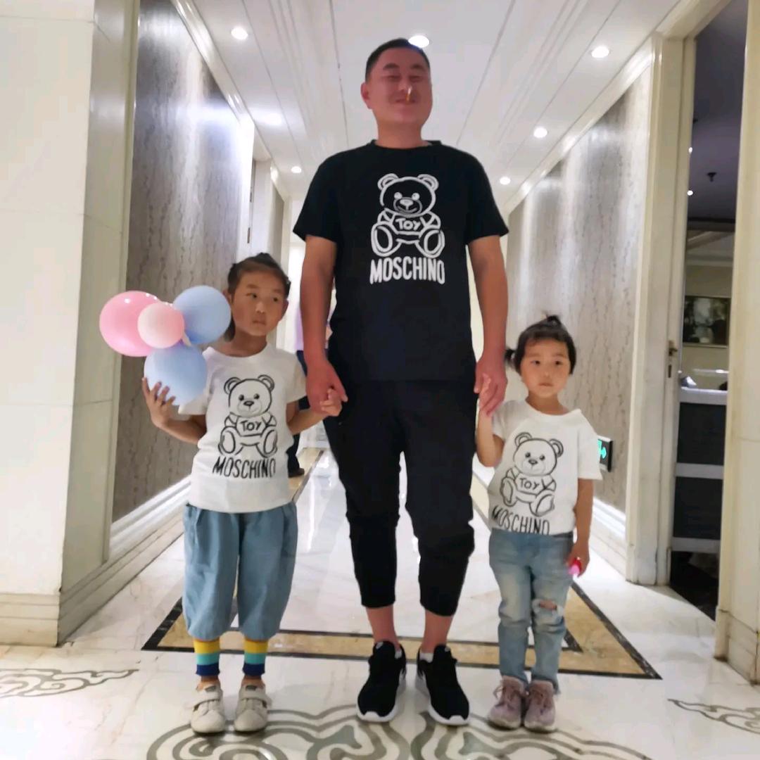 德州启圣五金建材