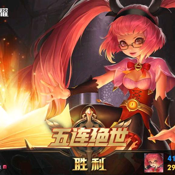 生活小贴士