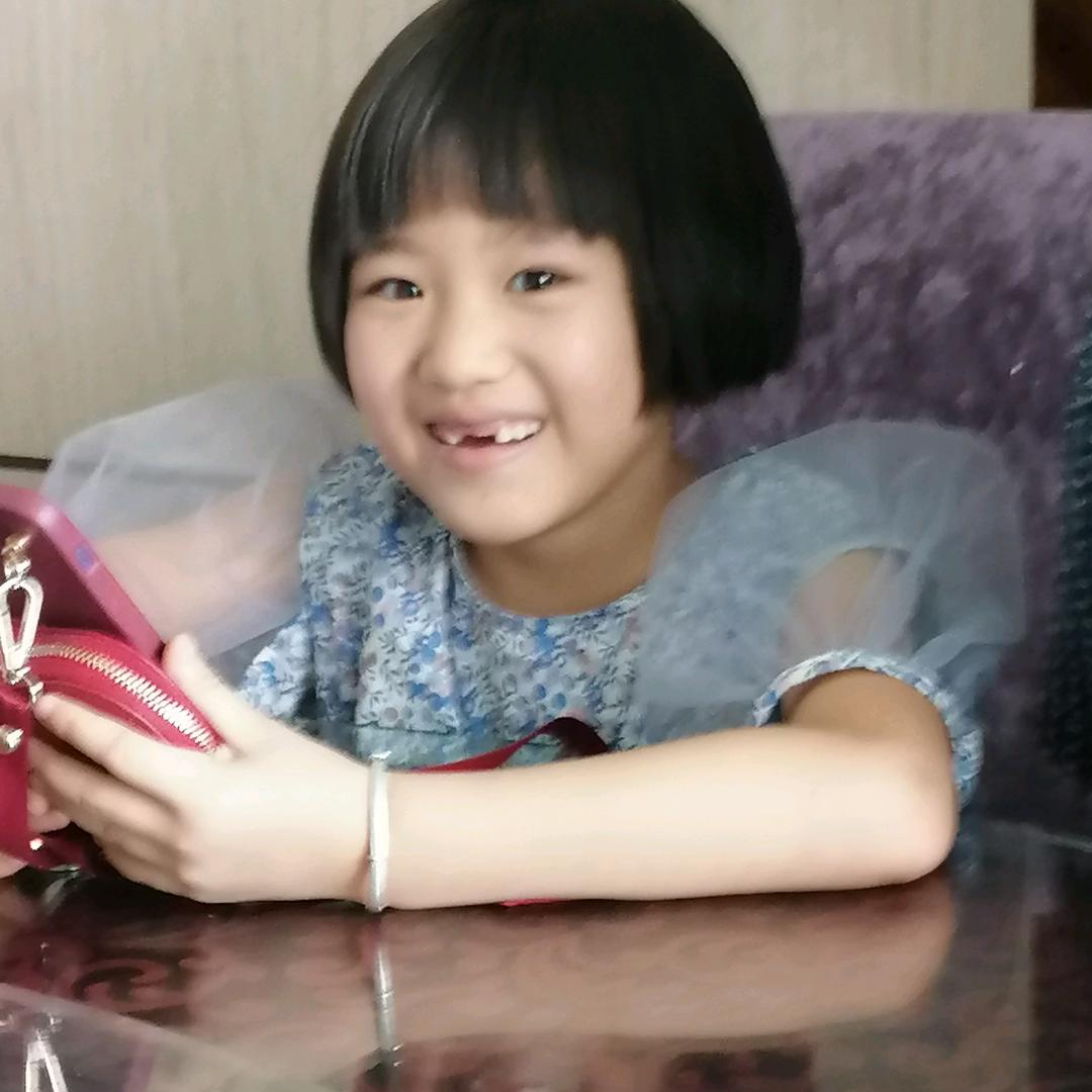 幸福之家