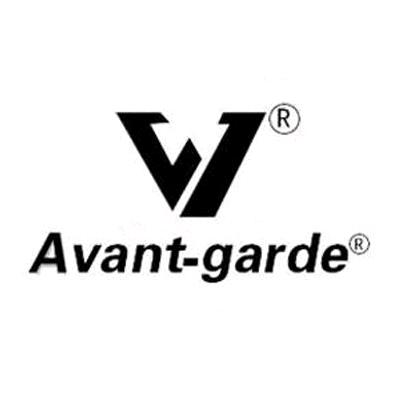 莆田市荔城区先驱者鞋厂18专卖店