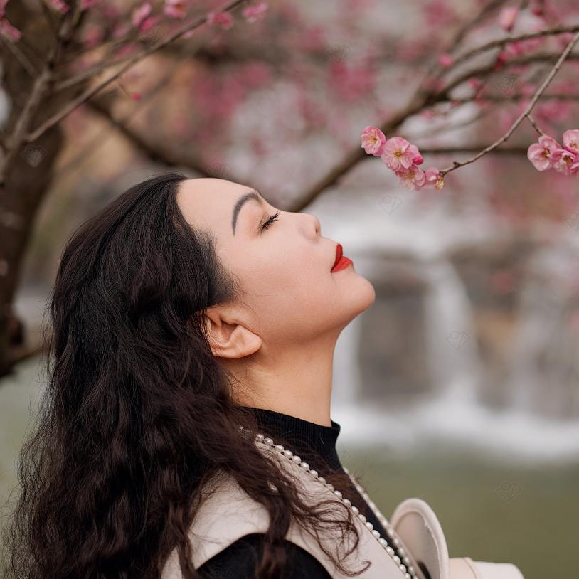蓉蓉🌸