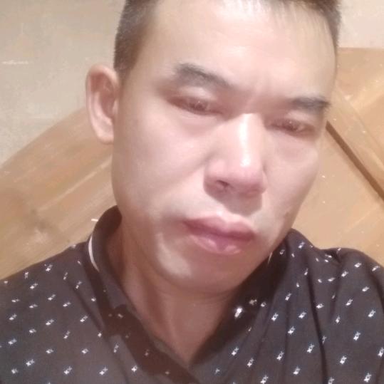 情歌王子 999