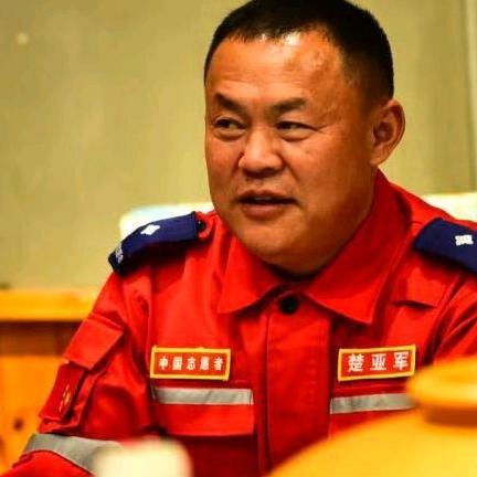 阜阳驾考专家（专治驾考困难户）