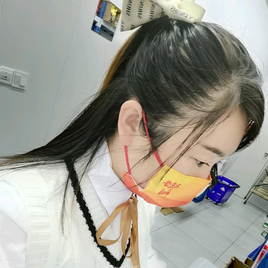 美好便利祥生熙园店