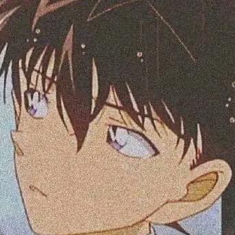 方子健（BOSS国际俱乐部）