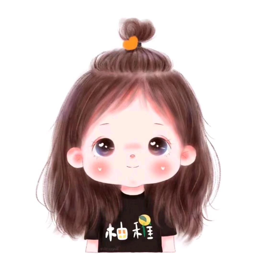 Aຼgonᩚi🌸