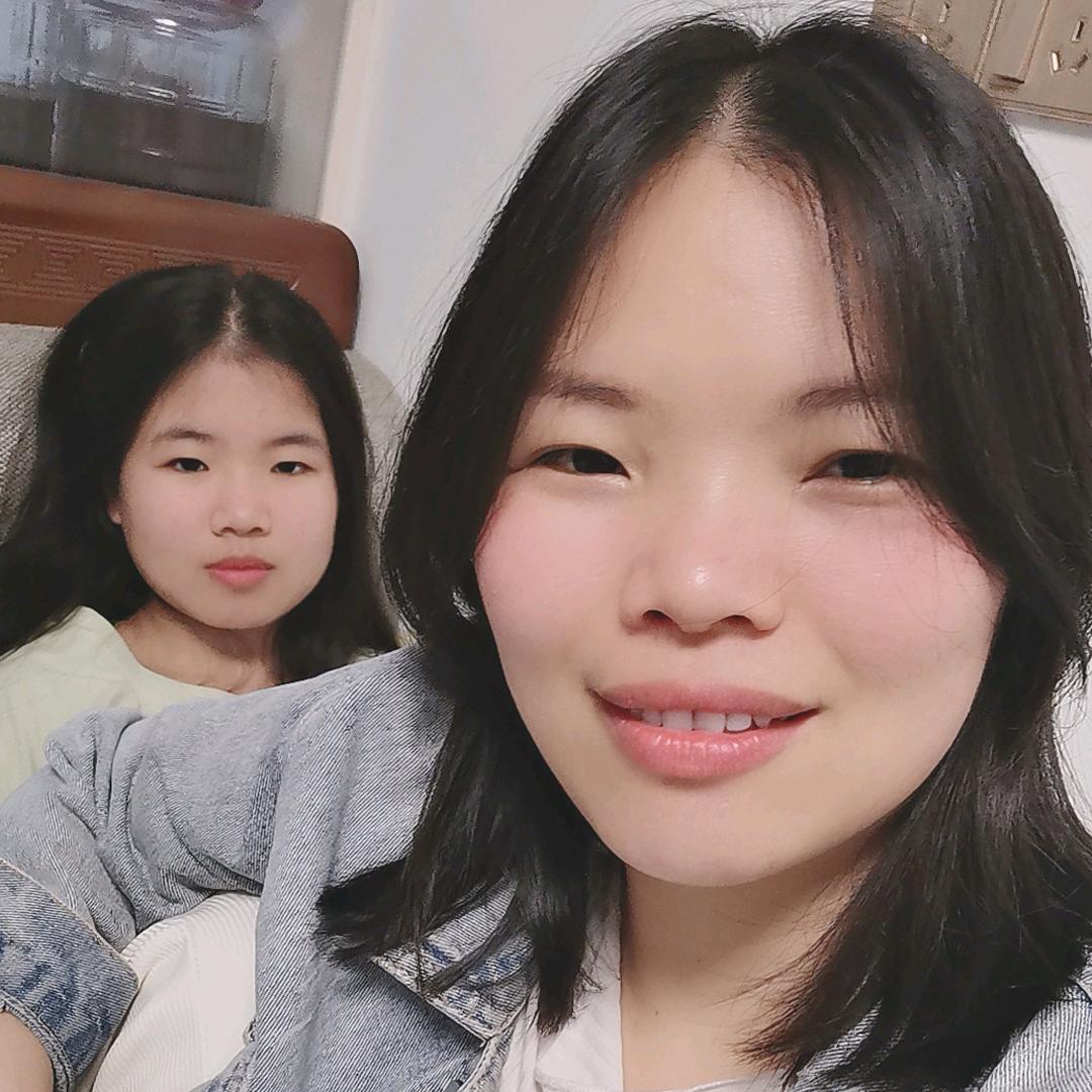 阿妹