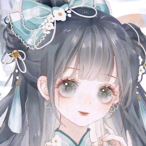 俊俊