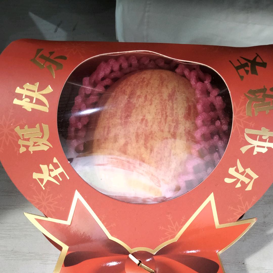 老徐呀