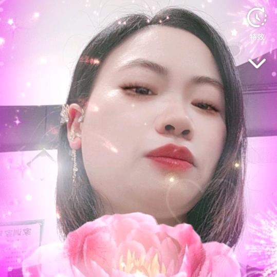 永旺房地产小谭