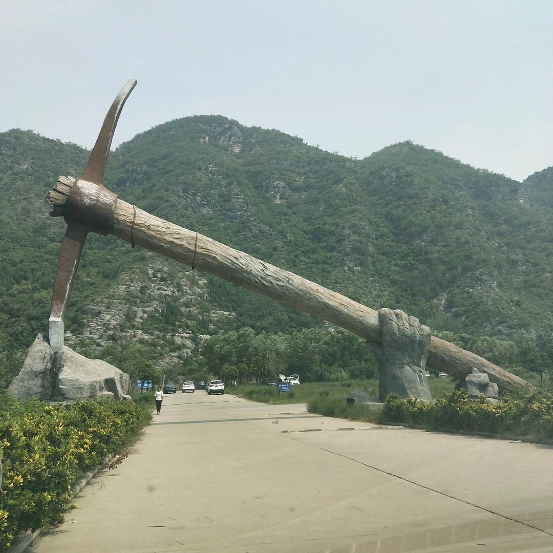 一fan风顺