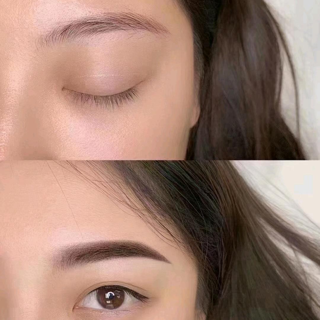 美业凌凌